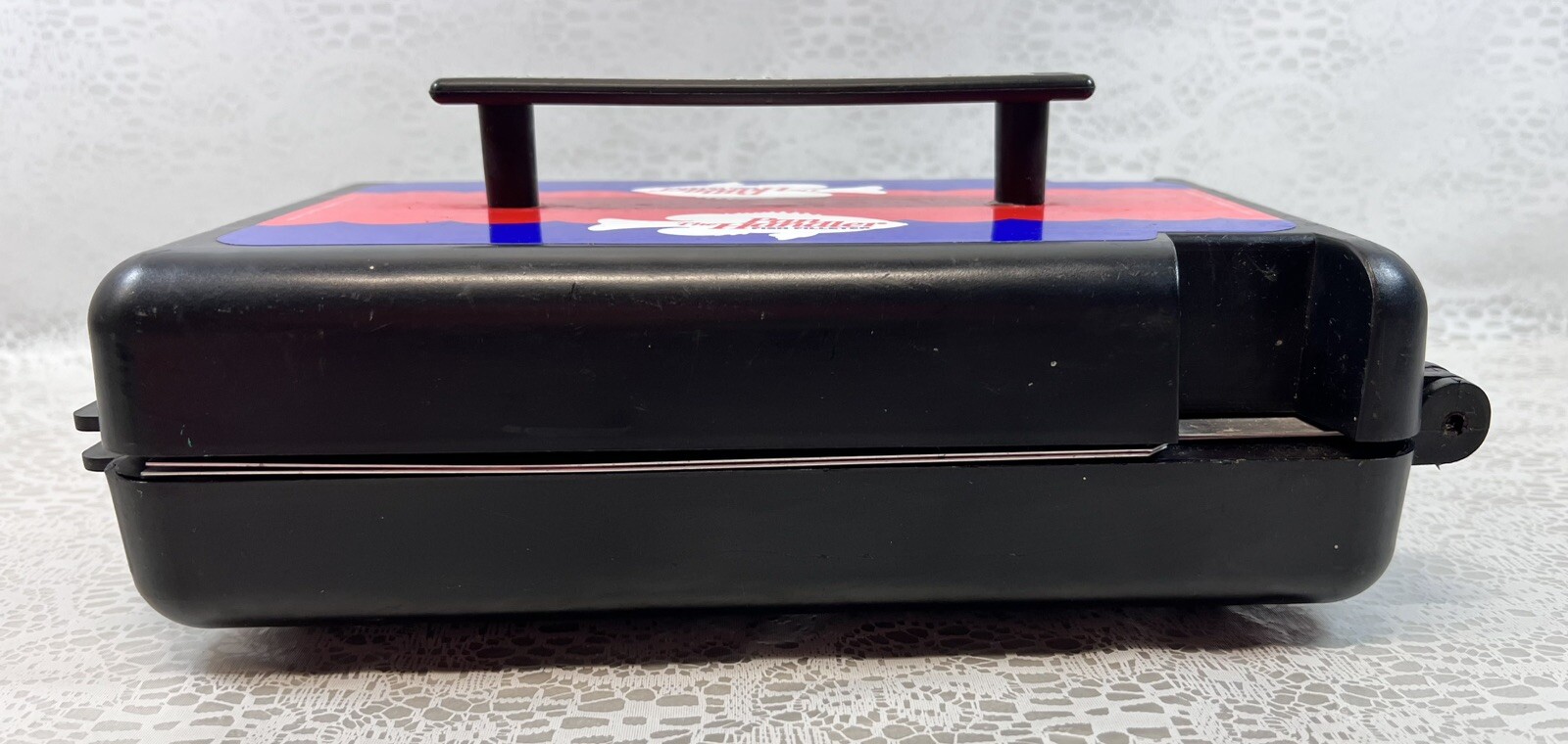Picture 2 of 11