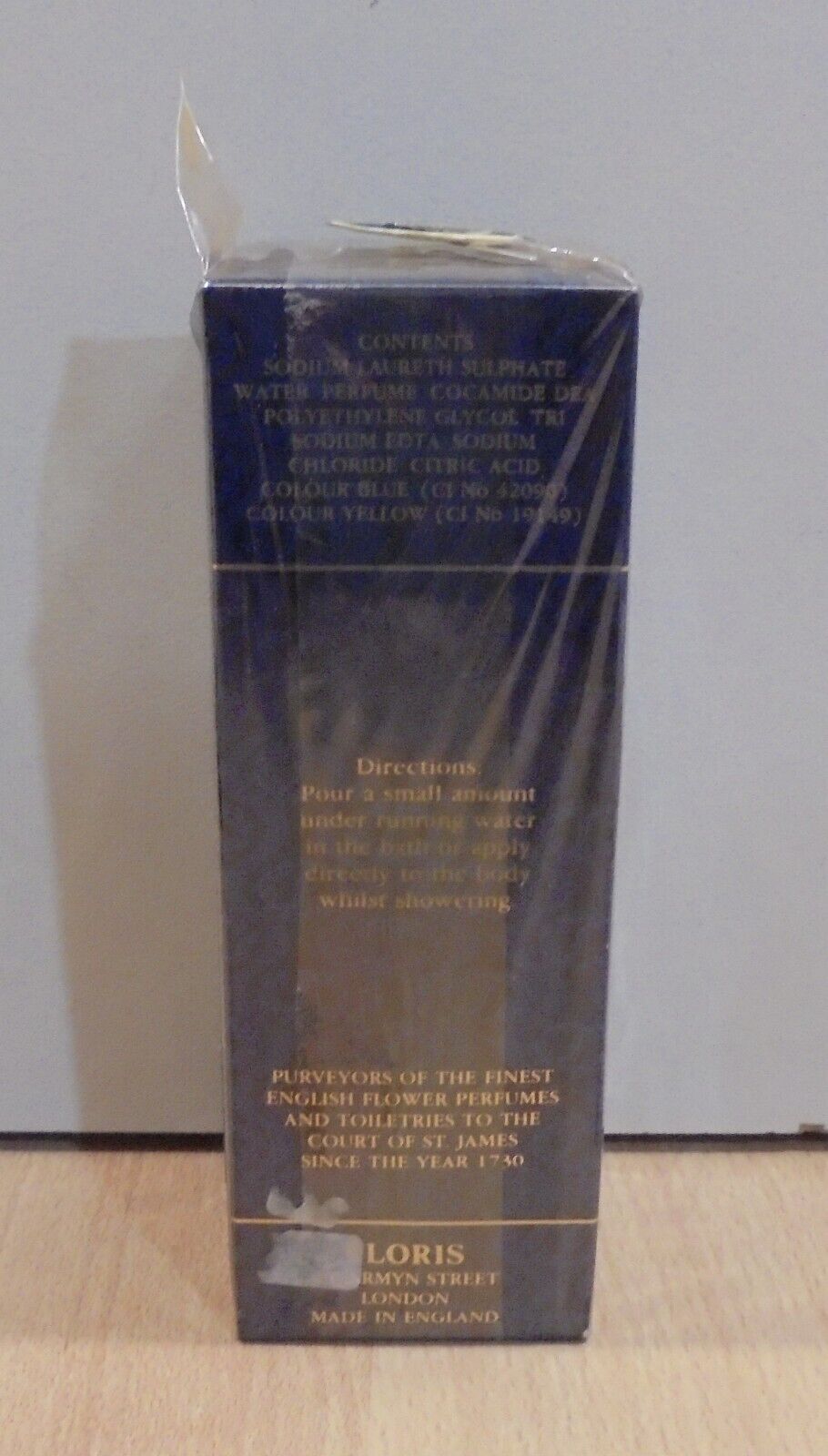 Picture 6 of 11