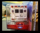 Foto 10 di 11
