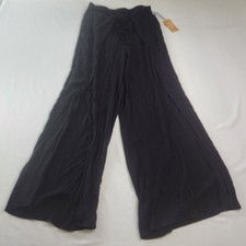 Kona Sol Women's Tie Waist Beach Cover 