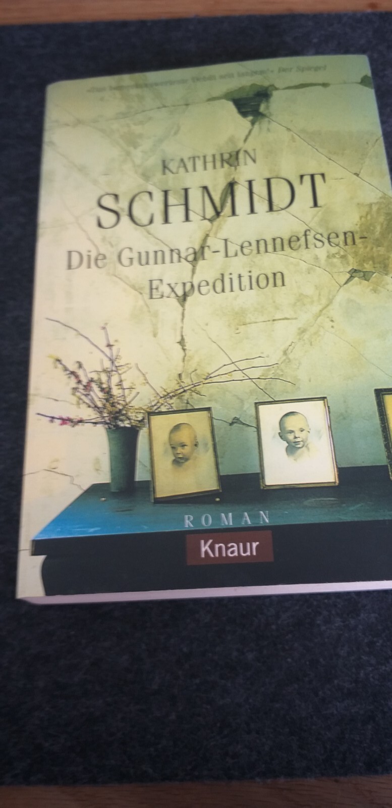 Bild 1 von 2