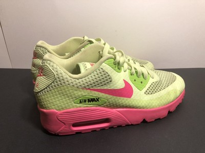 air max 90 breathe air max 90 breathe