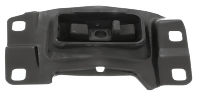 STD LEFT ENGINE MOUNT FOR FORD R9DA R9DD M9DD YVDB D4204T T7DB 1.5L 2.0L 2.3L I4