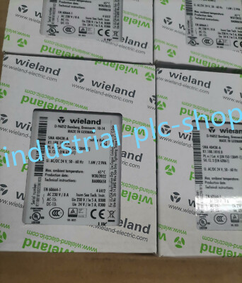 1PC SNA 4043K-A brand new relays Fast air transport