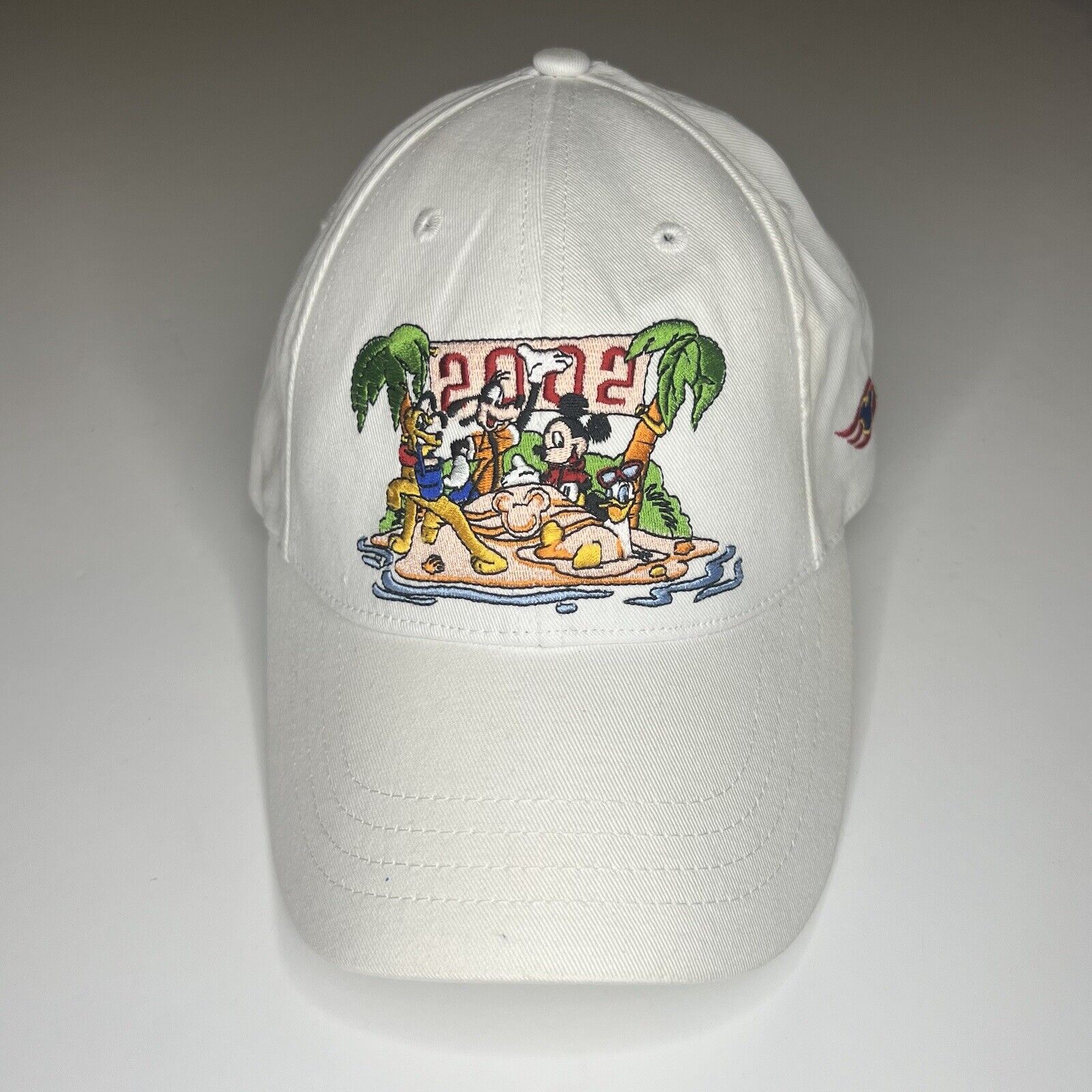 Picture 2 of 15