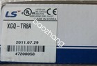 Foto 1 di 2