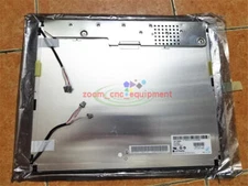 LM170E03-TLL1 LM170E03-TLL2 17.0" 1280×1024 Resolution LCD screen Panel