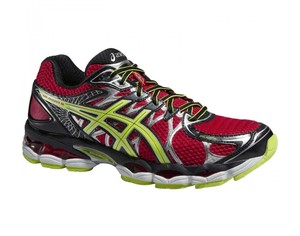 zapatillas asics running nimbus 16 zapatillas asics running nimbus 16