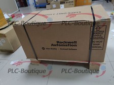 1PC New 20F11ND2P1AA0NNNNN With 1 Year warranty Fast ship