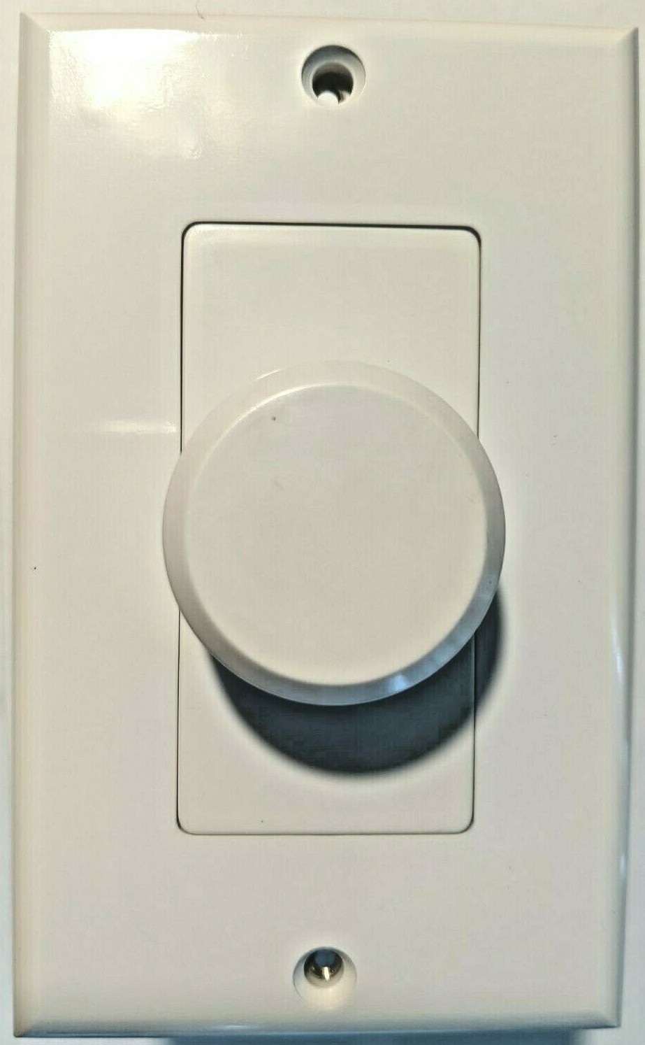 Picture 1 of 5