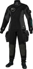 Bare Guardian Tech Womens Drysuit