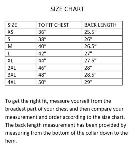 Mens Luxurious Black Leather Biker Jacket Quilted Designer Slim Fit Tailored Cut - Picture 8 of 8