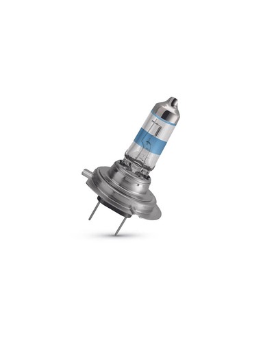 Philips RacingVision GT200 Racing Vision GT 200 Car Headlight Bulbs H7 (Twin) - Picture 3 of 3