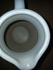 Foto 7 di 8