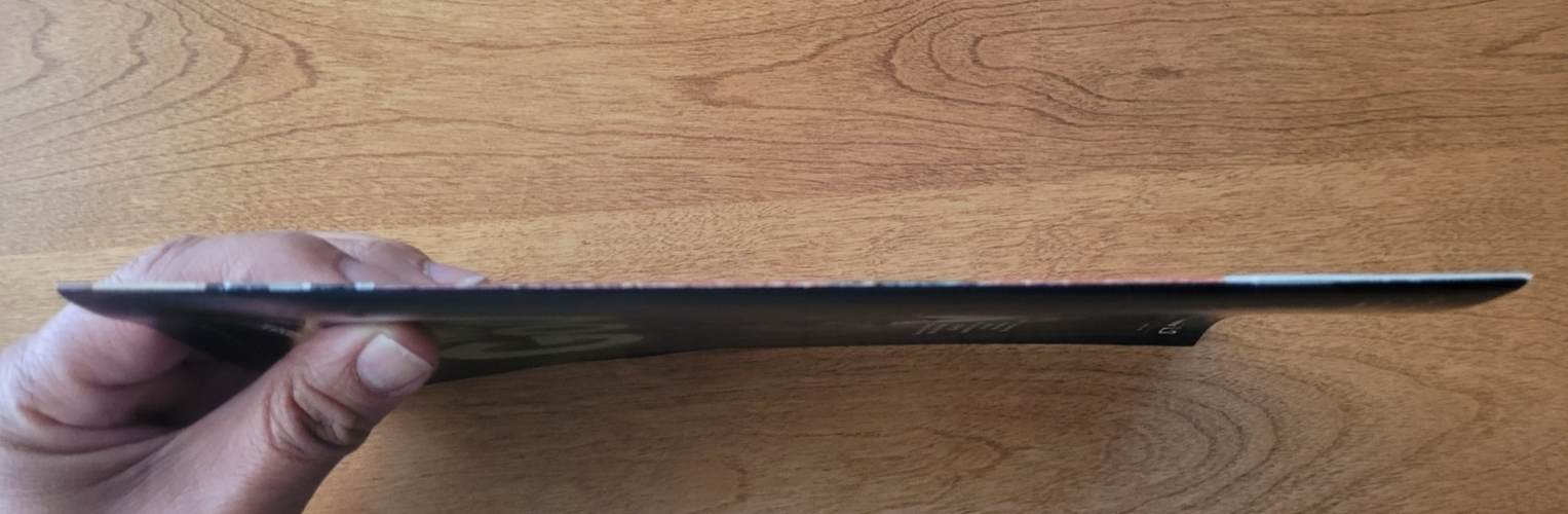 Picture 4 of 5