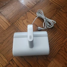 Xiaomi Dust Mite Remover Vacuum Cleaner Brush UV Sterilization + Heating USED