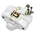 Rear Brake Caliper for Polaris Trail Blazer 250 400 1999-2004 1910449 1910691