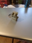 Bild 3 von 6
