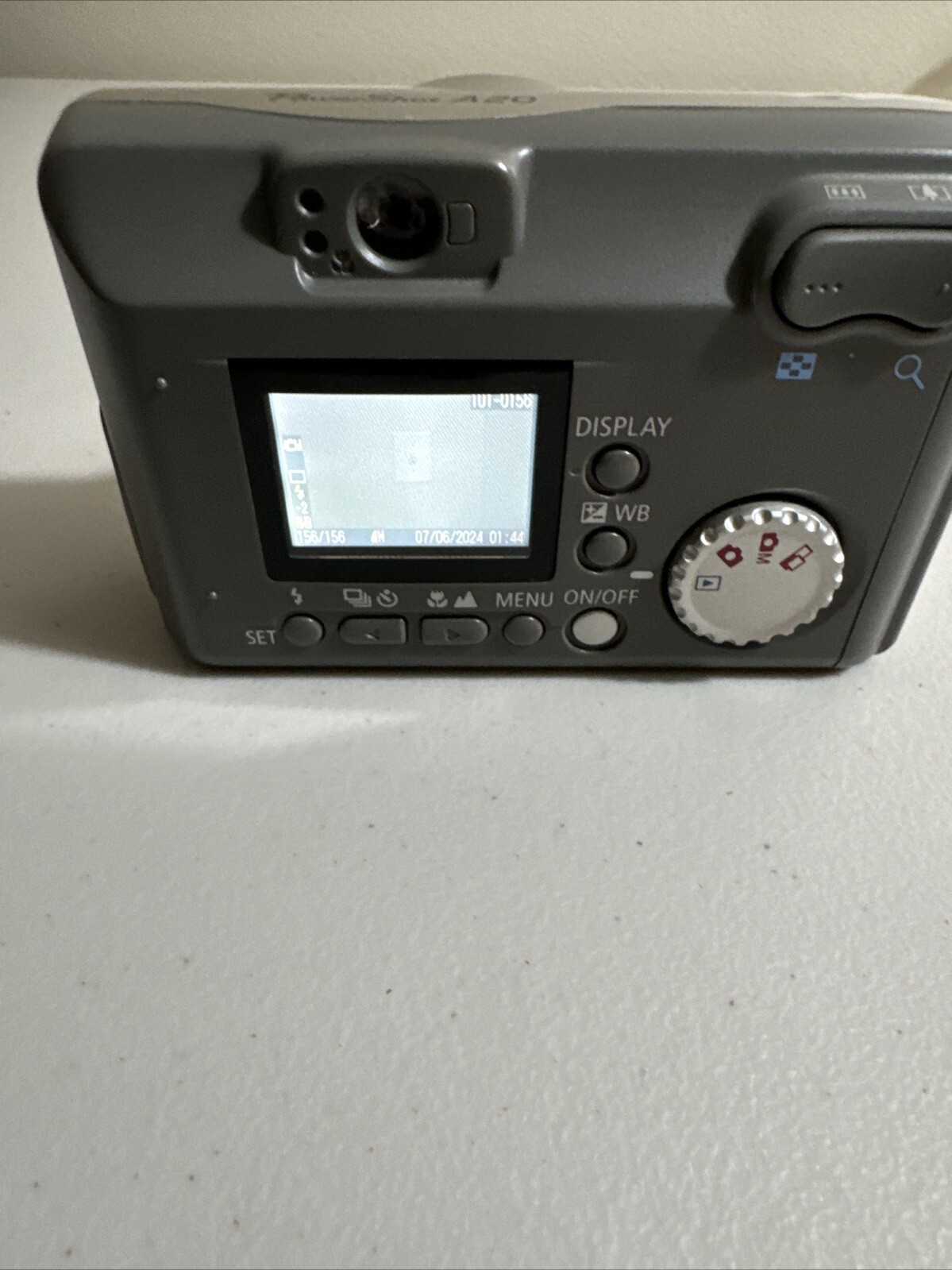 Picture 1 of 9