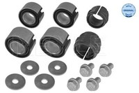 Meyle 034 032 0093 Lagerung, Stabilisator FüR MERCEDES-BENZ VW