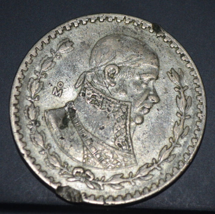 Picture 1 of 6