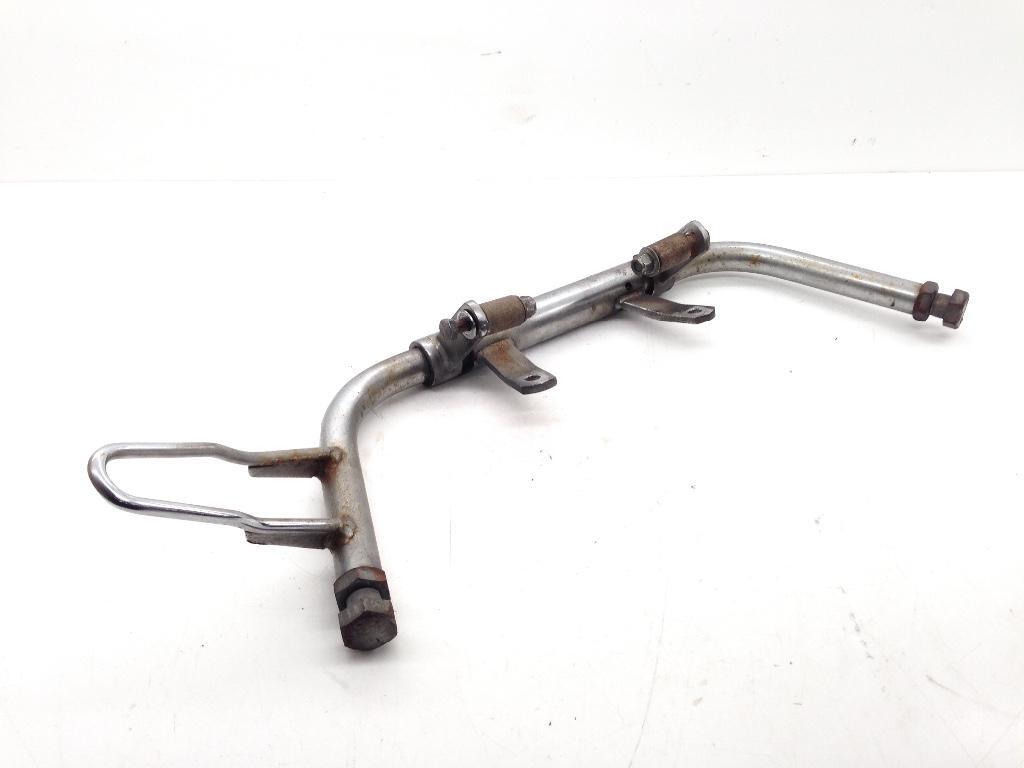 Center Kickstand 1994 HarleyDavidson Electra Glide Classic FLHTC 1922