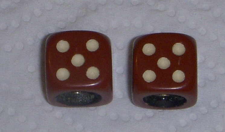 Picture 4 of 7