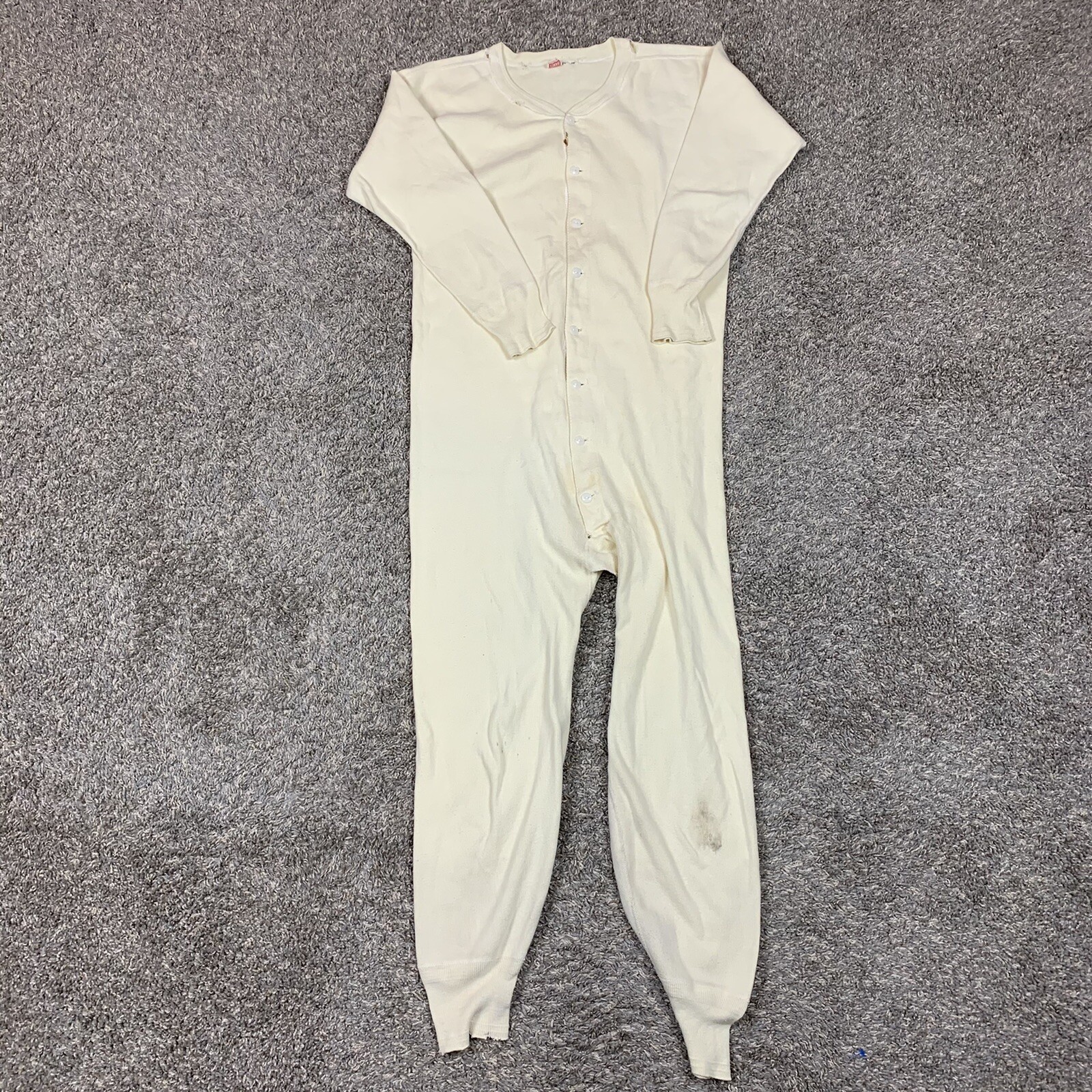 Picture 1 of 10