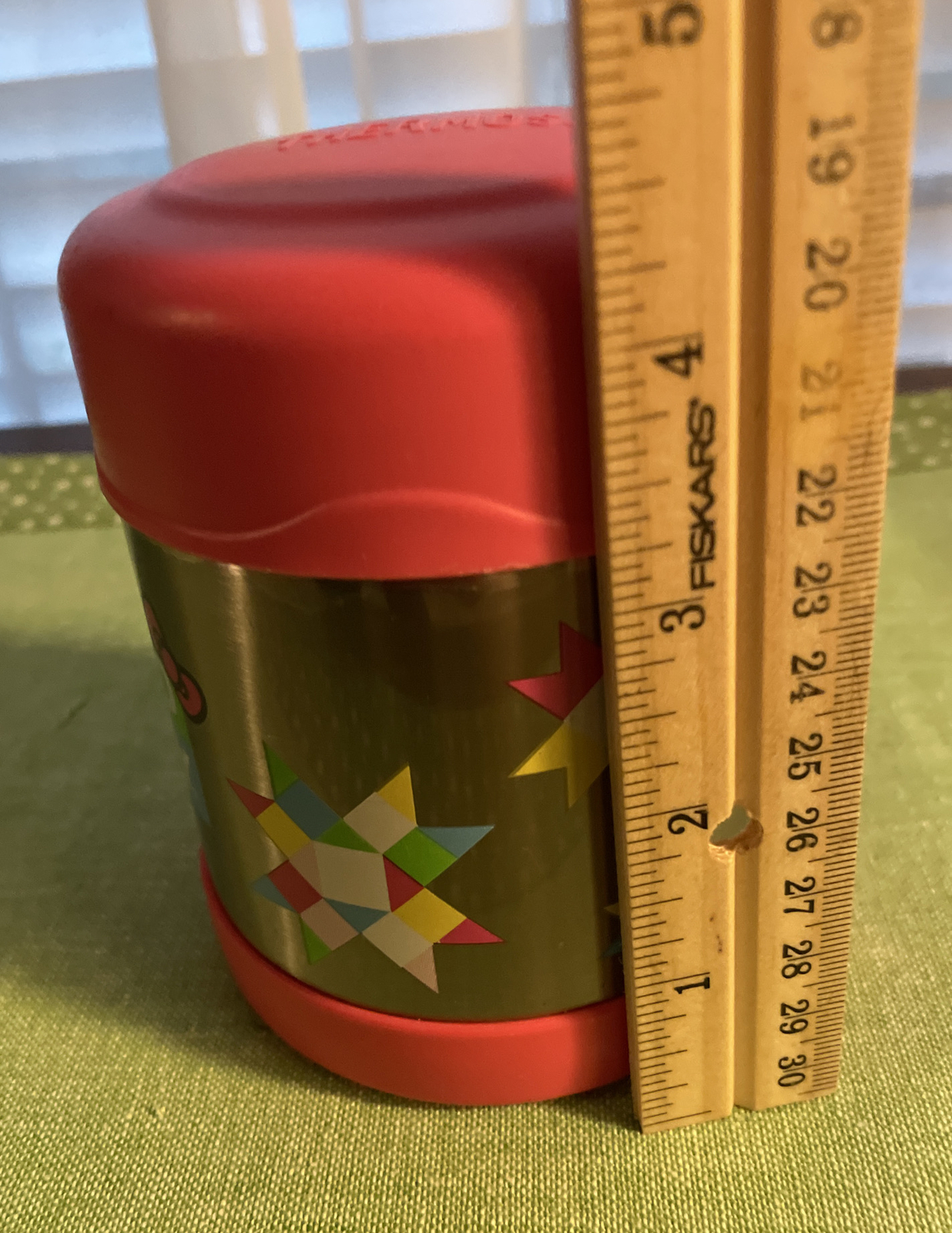 Picture 5 of 10