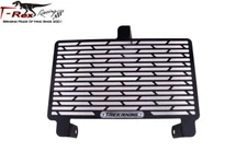 T-Rex Racing Radiator Guard for Honda CBR500R / CB500F