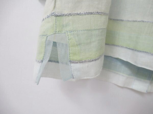 Bild 4 von 5