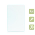 Bild 3 von 10