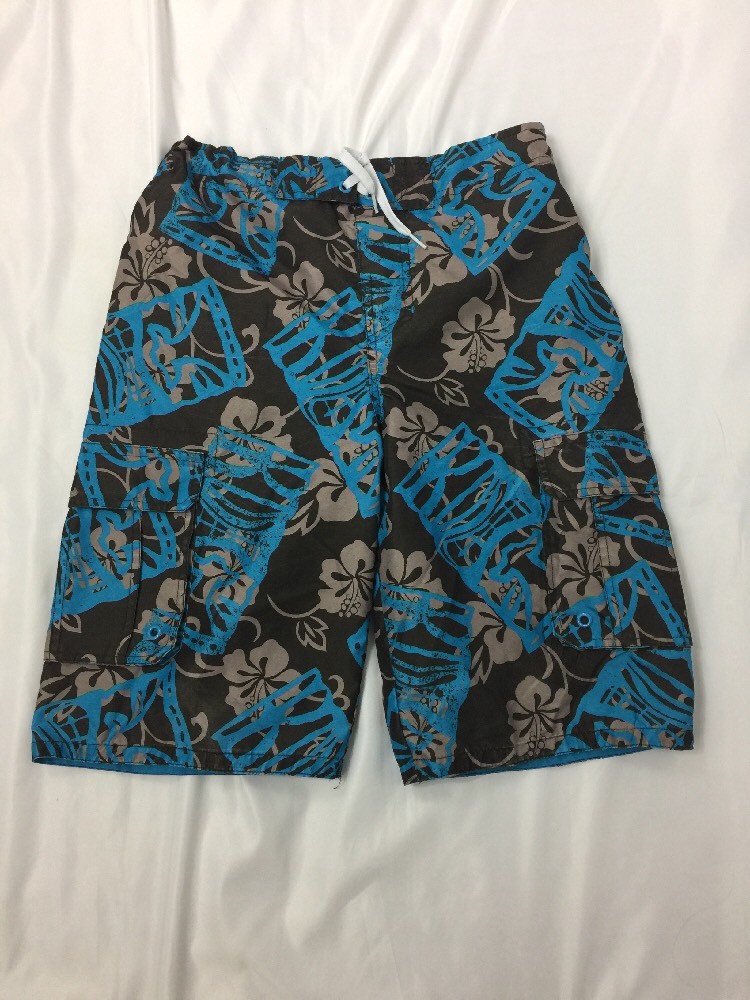 Foto 1 di 6