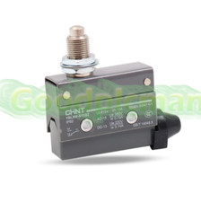 New 10PCS CHINT YBLXW-6/11BZ YBLXW-6 11BZ LIMIT SWITCHS