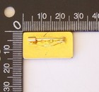 Picture 3 of 3