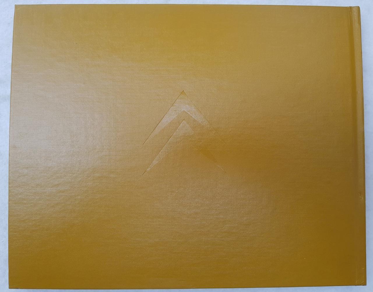 Picture 5 of 5
