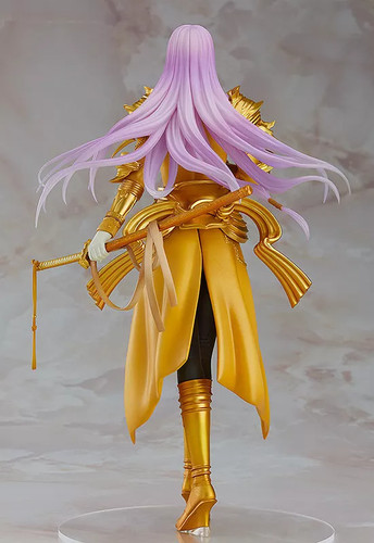 Figure [Hachisuka Toutoru with bonus "Touken Ranbu -ONLINE-" One Hobby - Picture 6 of 7