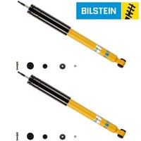 2X StoßDäMpfer Bilstein 24-021562 2 StossdäMpfer Rechts Links Vorne