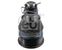 Traggelenk Vorderachse Links Oder Rechts - Febi Bilstein 193639