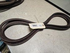 Genuine Briggs & Stratton BELT 5V 175.90EL L Part Number 5103871YP
