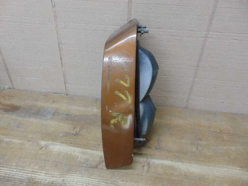 Lanterna traseira direita do passageiro compatível com 74 MONTE CARLO 2153551 - Imagem 2 de 4