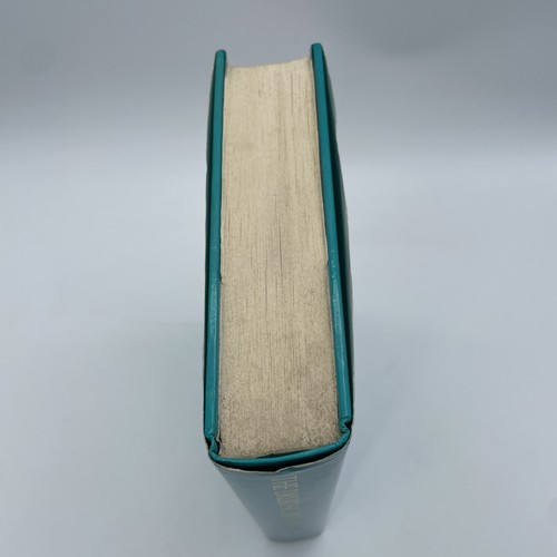 The Druid source book By John Matthews HB/DJ 1998 - Imagen 8 de 18