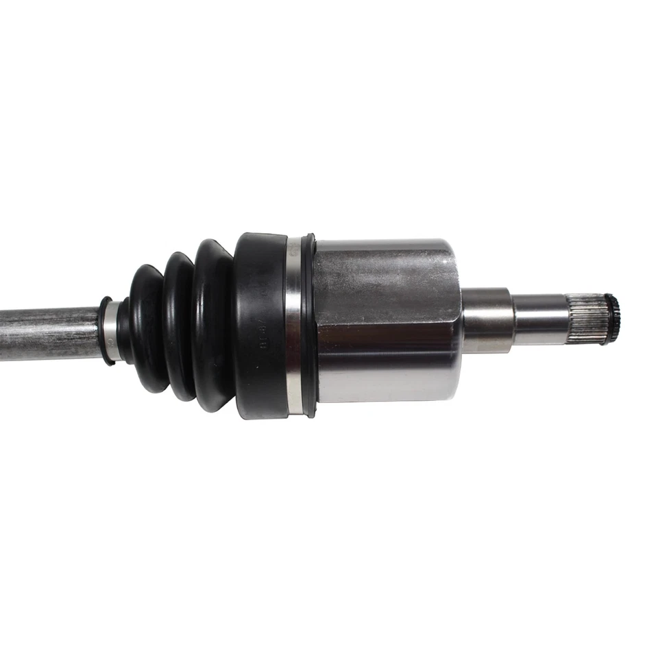 Conjunto de eje CV delantero derecho GSP NCV10524 se adapta a 90-92 Lumina Regal Cutlass Foto 3 de 4
