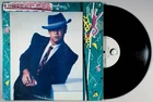 Elton John Jump Up 1982 Geffen Records 33 RPM Vinyl Record Album LP