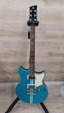 YAMAHA RSS20 Electric Guitar-01