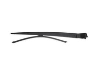 Wischerarm + Scheibenwischer Hinten FÜR Volvo XC90 2006-2013