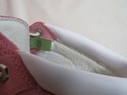 Bild 4 von 11
