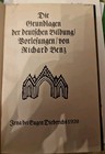 Bild 1 von 2