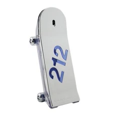 Carolina Herrera Men's 212 Heroes Forever Young EDT Spray 3 oz Fragrances