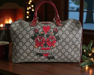 Cherry Gucci | eBay